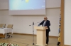 Түркиянын жана Казакстандын эл өкүлдөрү КТМУда конок болошту