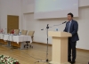 Түркиянын жана Казакстандын эл өкүлдөрү КТМУда конок болошту