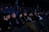 Айтматовдун элесине арналган фестиваль