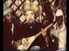 Кыргыз Киносунун 75 жылдыгына карата