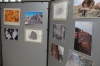 Arkeolojik Kazılarla İlgili Film Gösterimi ve Fotoğraf Sergisi