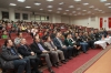 Arkeolojik Kazılarla İlgili Film Gösterimi ve Fotoğraf Sergisi