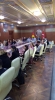 Tur Operatörlüğü Birliği Genel Kurulu KTMÜ’de Yapıldı
