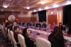 Tur Operatörlüğü Birliği Genel Kurulu KTMÜ’de Yapıldı