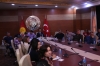 Tur Operatörlüğü Birliği Genel Kurulu KTMÜ’de Yapıldı