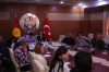 Tur Operatörlüğü Birliği Genel Kurulu KTMÜ’de Yapıldı