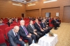 KTMÜ Mütevelli Heyeti Başkanı ve Üyeleri Ata Yurt Kırgızistan’da