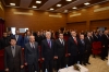 KTMÜ Mütevelli Heyeti Başkanı ve Üyeleri Ata Yurt Kırgızistan’da