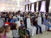 "Балдарга майрам тартуула!" кайрымдуулук акциясы