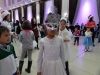 "Балдарга майрам тартуула!" кайрымдуулук акциясы