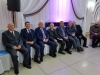 "Балдарга майрам тартуула!" кайрымдуулук акциясы
