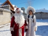 "Балдарга майрам тартуула!" кайрымдуулук акциясы