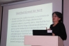 Turizm ve Otelcilik Yüksekokulu Seminerler Dizisi Devam Ediyor