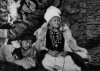 Кыргыз Киносунун 75 жылдыгына карата