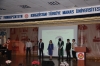 Кыргыздын улуу акыны Алыкул Осмоновду эскерүү кечеси