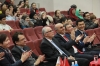 Кыргыздын улуу акыны Алыкул Осмоновду эскерүү кечеси