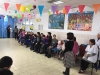 Kimsesiz ve Engelli Çocuklar Yurduna Ziyaret