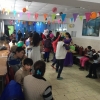 Kimsesiz ve Engelli Çocuklar Yurduna Ziyaret