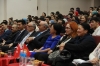 Öğrenci Konseyi ‘Aşık Atışması’ Etkinliği Düzenledi
