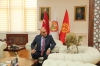 KTMÜ “Dünyadaki Türkiye”de