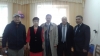 Psikonevrotik Bozukluğu Olan Çocuklara Ziyaret
