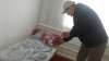 Psikonevrotik Bozukluğu Olan Çocuklara Ziyaret