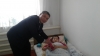 Psikonevrotik Bozukluğu Olan Çocuklara Ziyaret