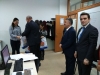 On Parmak Klavye Yarışması Düzenlendi