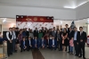 KTMÜ Mezunlar Derneği’nden Kutlama Programı
