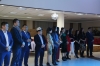KTMÜ Mezunlar Derneği’nden Kutlama Programı