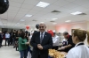 KTMÜ Mezunlar Derneği’nden Kutlama Programı