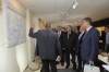 Университетте Тарых жана маданият жылына карата бир нече долбоорлорду таанытуу иши-чарасы болуп өттү