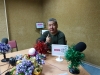 КЫРГЫЗ ХОККЕЙ ФЕДЕРАЦИЯСЫНЫН БҮГҮНҮ
