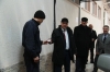 Meslek Yüksekokulundan Yeni Hizmet
