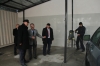 Meslek Yüksekokulundan Yeni Hizmet