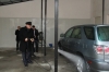 Meslek Yüksekokulundan Yeni Hizmet
