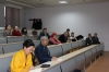 Семинар: «Студенттердин билимин өлчөө жана баалоонун методикасы»