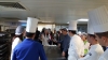 Turizmin Gelişmesine Katkı Sağlayan Proje Devam Ediyor