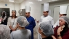 Turizmin Gelişmesine Katkı Sağlayan Proje Devam Ediyor
