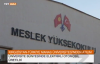 Manas'ın Elektrikli Aracı TRT AVAZ'da