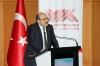 YÖK Başkanını Ziyaret  