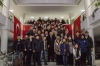 Sohbet Toplantıları Devam Ediyor