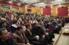 KTMÜ’de Psikolojik Danışma ve Rehberlik Hizmetleri Geliştiriliyor