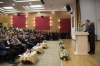 KTMÜ’de Psikolojik Danışma ve Rehberlik Hizmetleri Geliştiriliyor