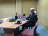 Манасбек Мусаев: Кыргыз киносу үчүн баары алдыда