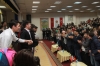 “Manas’ta’ Tiyatro Eğlencesi”