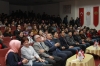 “Manas’ta’ Tiyatro Eğlencesi”