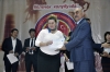 КТМУнун Кыргызтан экономикасына салым кошкон иш-аракеттери улантылып жатат