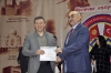 КТМУнун Кыргызтан экономикасына салым кошкон иш-аракеттери улантылып жатат