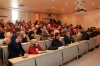 İlahiyat Fakültesinde Seminer